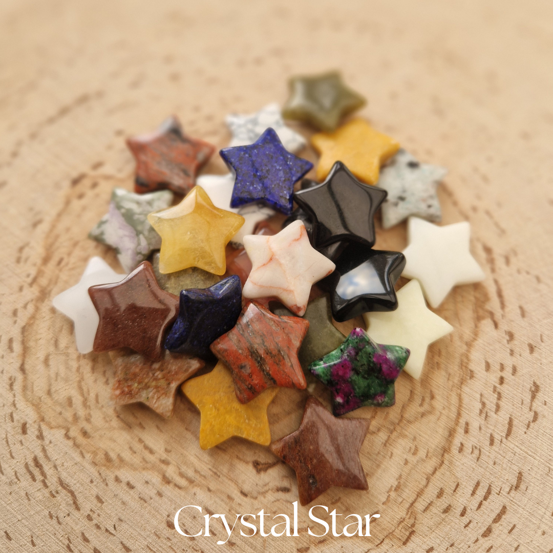 Dreaming in Winter Seasonal Gift Box + Digital Workbook | Winter Ritual & Self-Care