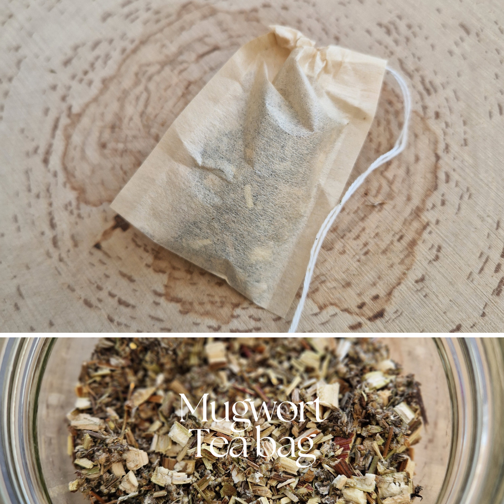 Dreaming in Winter Seasonal Gift Box + Digital Workbook | Winter Ritual & Self-Care