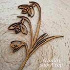 Dreaming in Winter Seasonal Gift Box + Digital Workbook | Winter Ritual & Self-Care